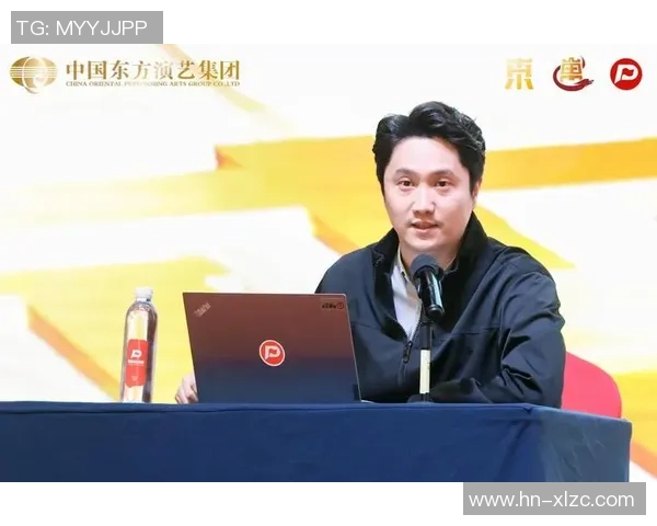 西安街舞队心理素质提升之路与团队精神的深度探讨