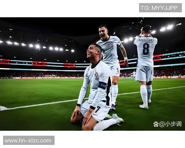 西甲激战波尔图与尤文图斯战平绝杀瞬间引发全场狂欢赛后深度解析