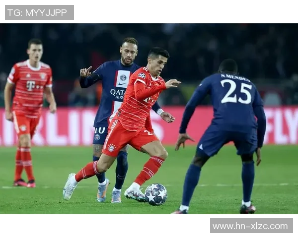 西甲激战：AC米兰大胜巴黎圣日耳曼乌龙球成比赛转折点解析