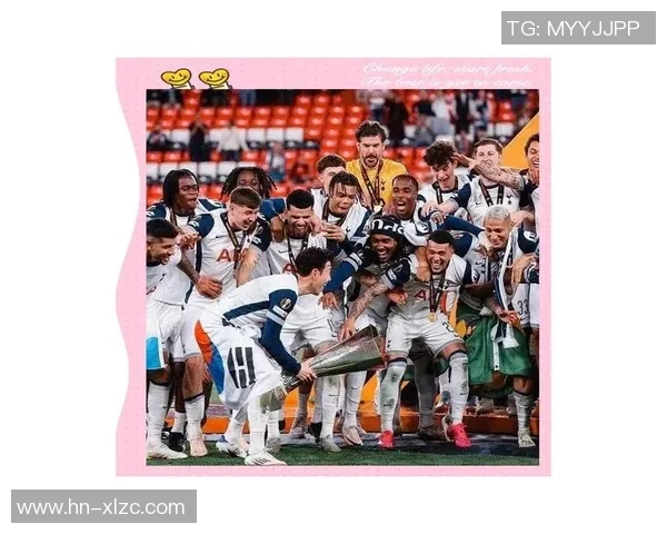 国王杯激战热刺与皇马战平双方防线坚固引发全场热议