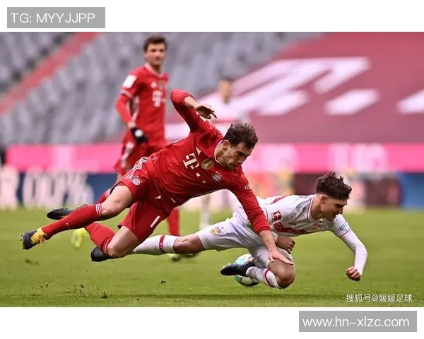 友谊赛精彩对决拜仁小胜多特蒙德全场沸腾瞬间回顾