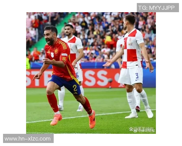 国王杯惊天对决皇马与尤文图斯激战成平局引发全场热议