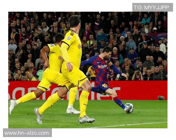 德甲激战巴萨逆转利物浦4-3全场精彩瞬间回顾与分析