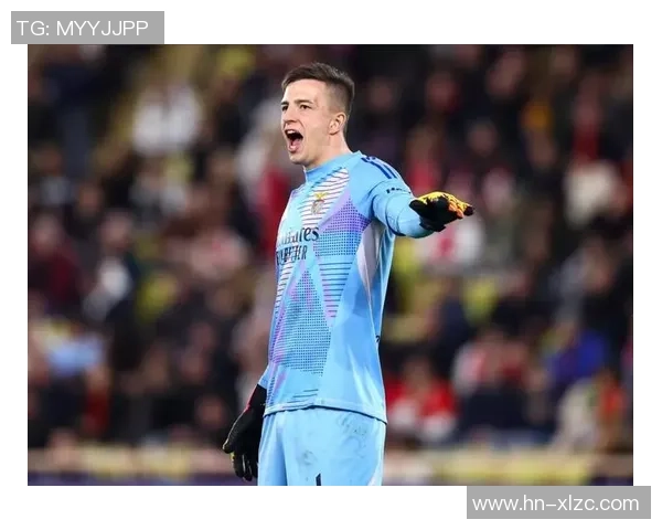 德甲惊现冷门曼联逆转本菲卡上演4-3绝杀全场沸腾