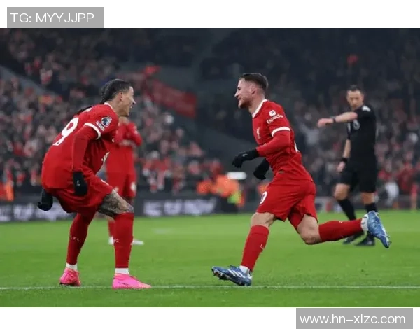 欧联杯惊天冷门里昂狂胜利物浦五球引爆全场激情