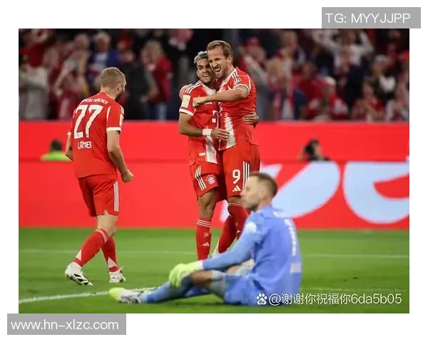 莱比锡大胜拜仁四球零封绝杀时刻点燃全场激情
