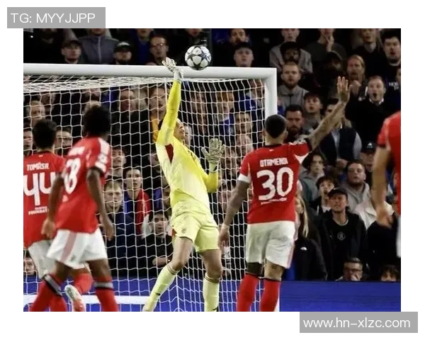 足总杯精彩对决本菲卡与马竞激战成和神扑瞬间引发全场热潮