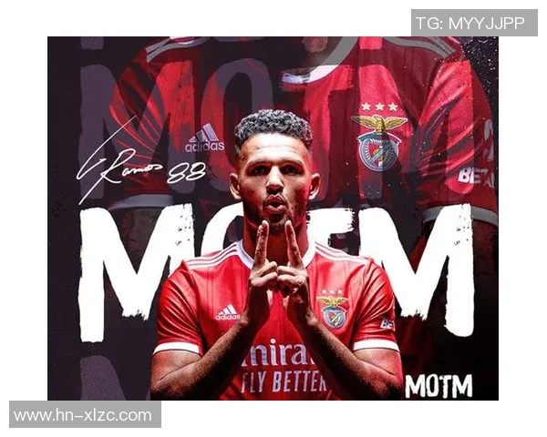 足总杯激战本菲卡与曼联1比1平局补时进球引发全场狂欢