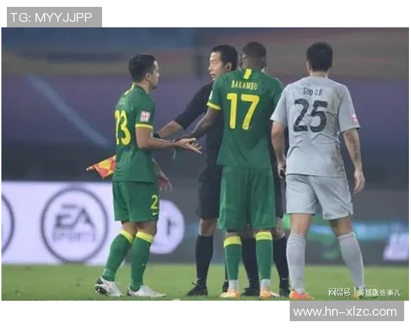 中超激战波尔图与国米战成平局争议判罚引发全场热议