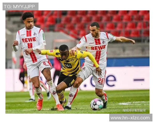 国王杯激战莱比锡与多特蒙德握手言和神扑瞬间成焦点引发热议