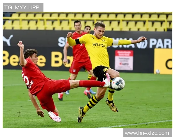 友谊赛精彩对决那不勒斯与多特蒙德激战成和引发全场热议