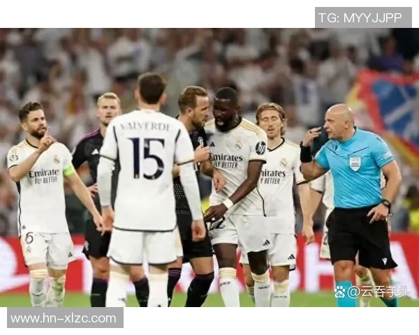 意甲激战尤文图斯逆转拜仁四比三神奇扑救与十大精彩进球回顾