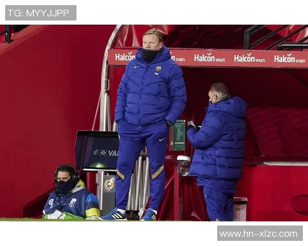 德甲激战莱比锡逆转皇马帽子戏法引争议判罚全场沸腾