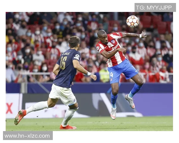 国米强势击败里昂3-0神奇扑救瞬间点燃全场激情