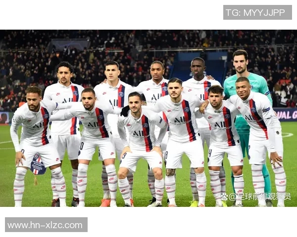 尤文图斯大胜巴黎圣日耳曼绝杀瞬间引发转会热议与全场欢呼