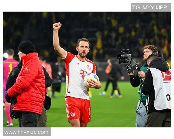 拜仁狂胜阿森纳四球大捷帽子戏法点燃友谊赛激情瞬间