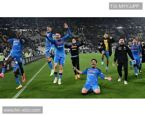 意甲激战:那不勒斯大胜里昂五球狂潮引发全场沸腾