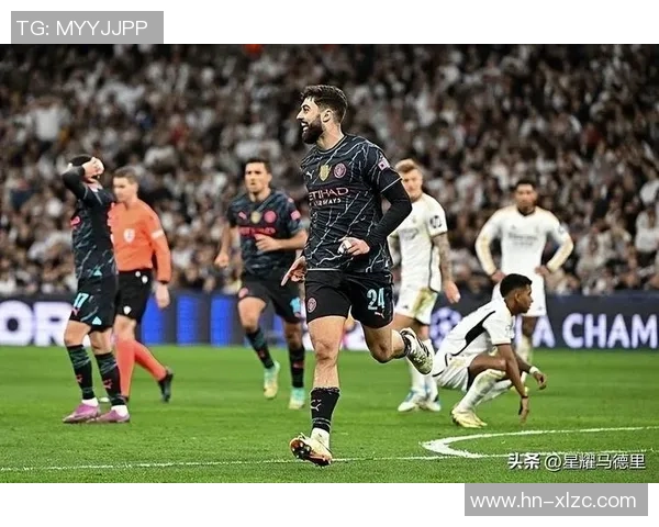 欧冠惊天逆转AC米兰4-3曼城绝杀瞬间震撼全场赛后深度点评