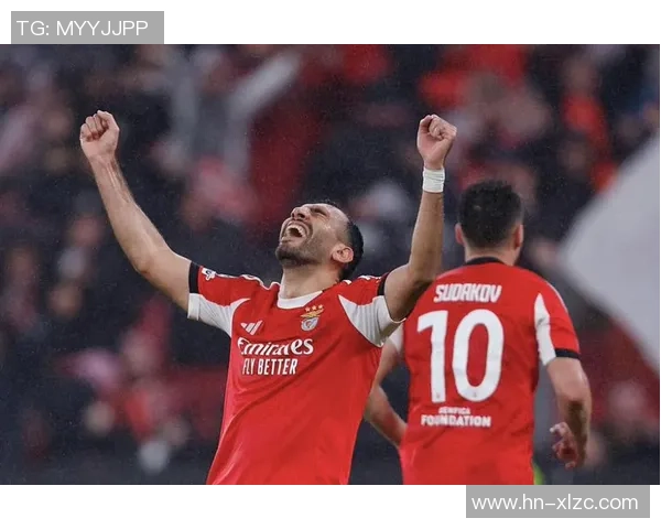 欧联杯精彩对决利物浦6-2本菲卡神扑瞬间引发全场狂欢战术深度解析