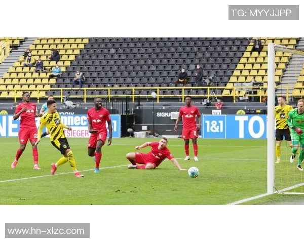 欧联杯精彩对决拜仁狂胜多特蒙德五球大捷补时进球燃爆全场