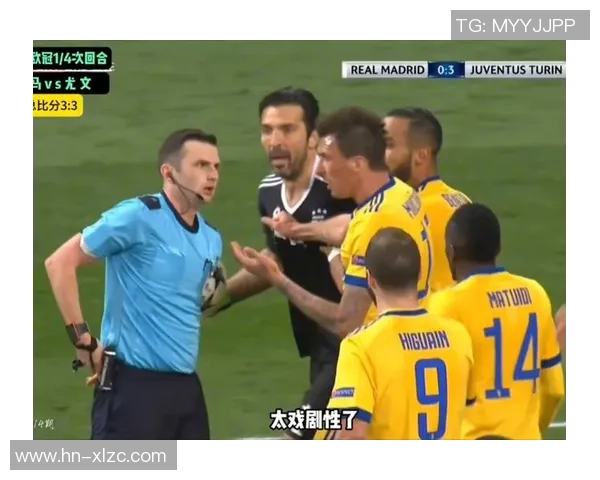 英超焦点战平局解析皇马与利物浦的帽子戏法瞬间引发全场热潮