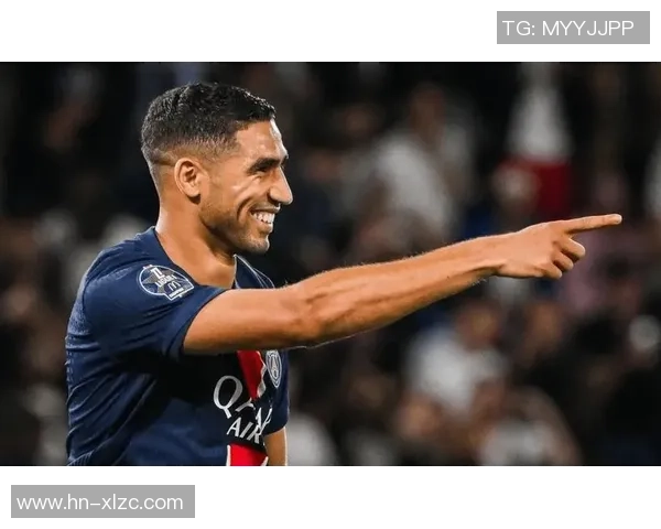 西甲激战：巴黎圣日耳曼逆转多特蒙德红牌事件引发全场热议