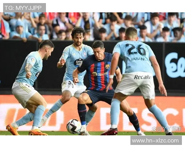 西甲激战切尔西大胜皇马帽子戏法引爆全场精彩瞬间回顾