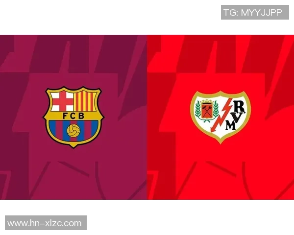 西甲焦点战巴萨大胜马竞帽子戏法引发争议判罚热议