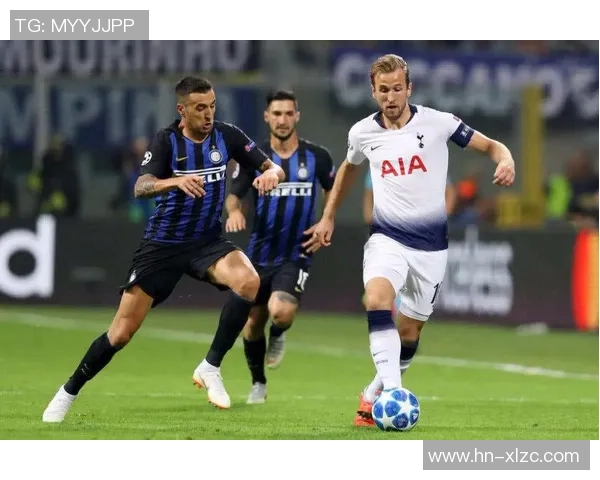 国冠杯热刺对阵米兰比赛前瞻及胜负预测分析