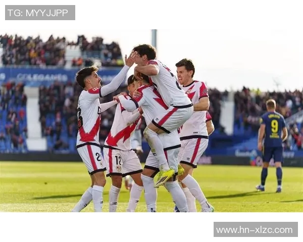 国王杯激战马竞与阿森纳互交白卷十大精彩瞬间回顾引发全场热议