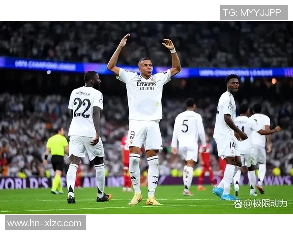 国王杯精彩对决国米逆转曼城4-0晋级引发转会热议