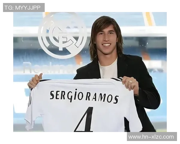 意甲激战:拜仁逆转皇马4-3全场沸腾转会传闻再起