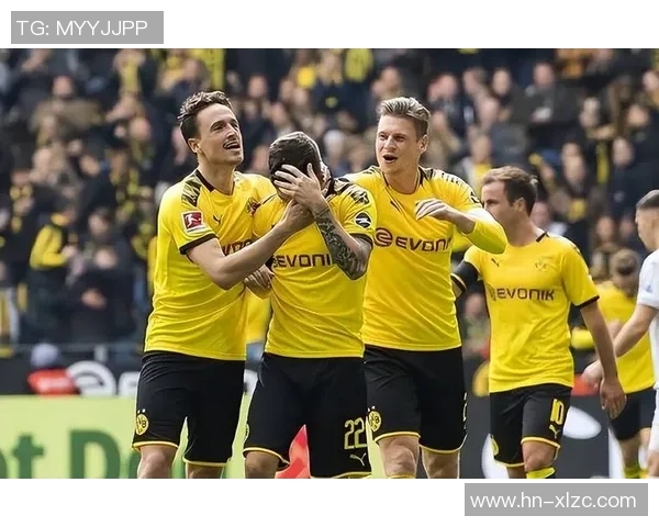 意甲激战多特蒙德与切尔西战成平局红牌事件引发全场热议与转会传闻