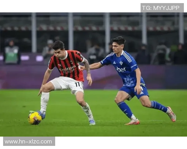 德甲精彩对决AC米兰狂胜曼联五球补时进球引爆全场激情