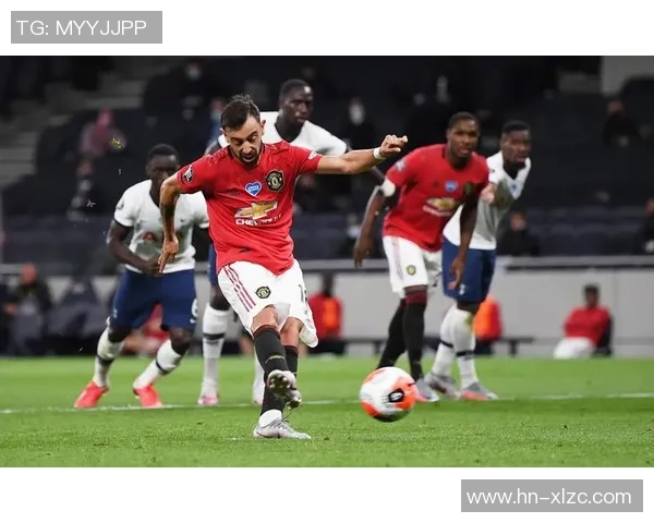 德甲激战热刺与曼联战成平局红牌争议引发全场热议与十大精彩进球回顾