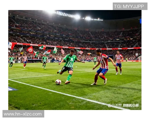 西甲激战曼联与莱比锡互交白卷门将神扑成比赛焦点分析