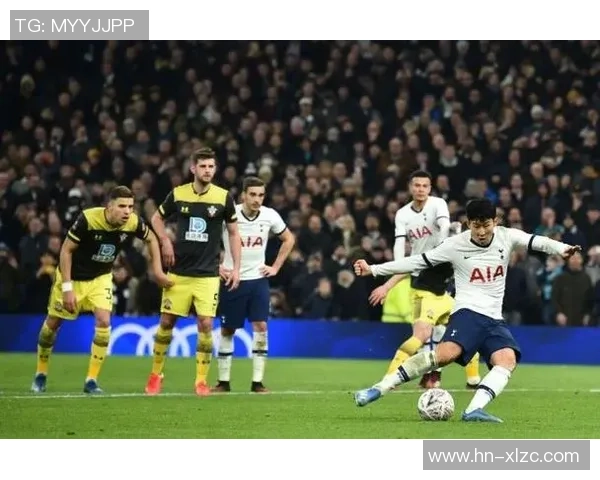 足总杯精彩对决尤文图斯大胜那不勒斯乌龙球成比赛转折点