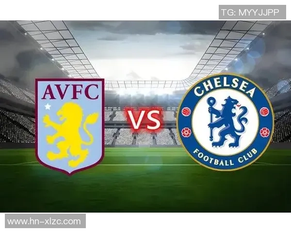 切尔西狂胜尤文图斯4-0国王杯赛场引发热烈反响与数据分析