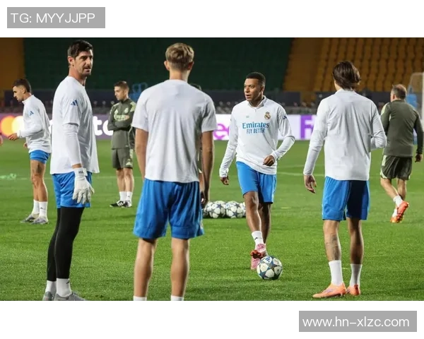 中超热刺大胜皇马引发全场震动赛后分析聚焦球队表现与战术调整