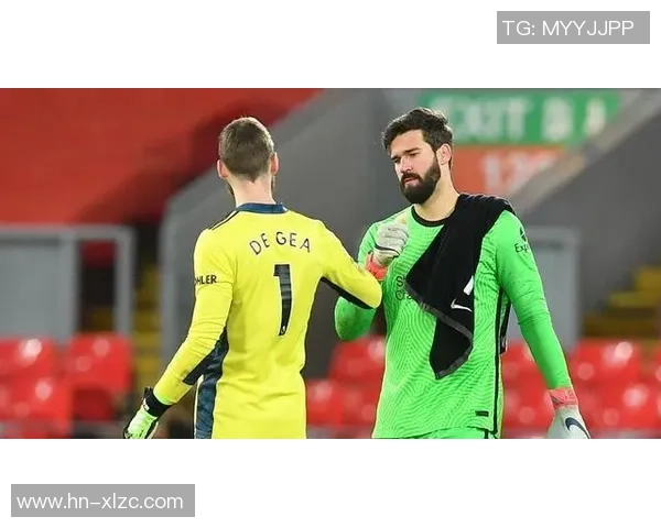 国米逆转多特蒙德4-3神奇扑救引发争议判罚全场沸腾