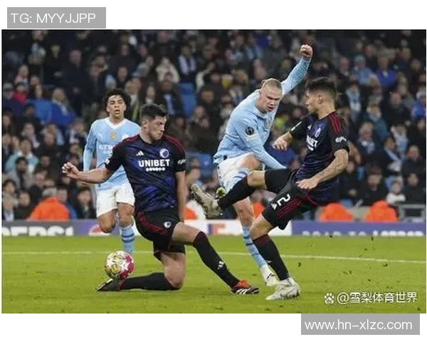 德甲激战波尔图逆转曼城乌龙球成比赛转折点精彩集锦回顾