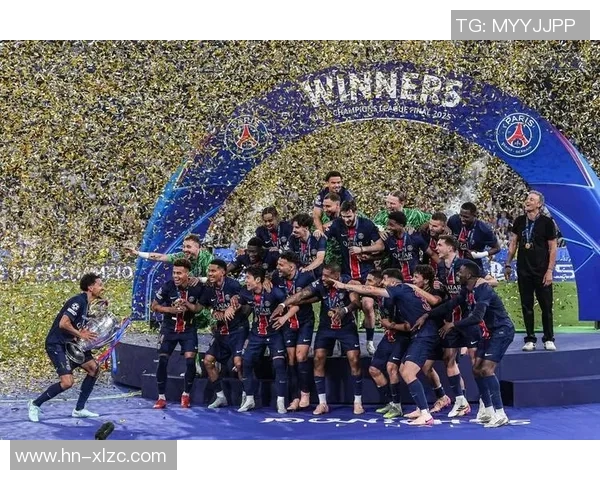 德甲激战国米与巴黎圣日耳曼战成平局神扑瞬间点燃全场激情