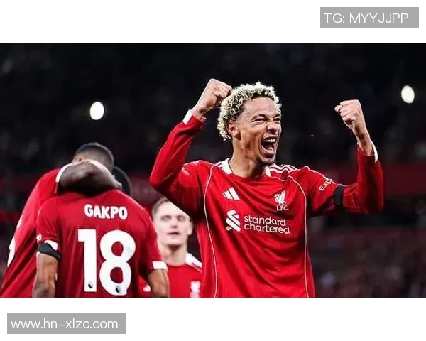 意甲惊天一战里昂狂胜利物浦五球引发全场震动