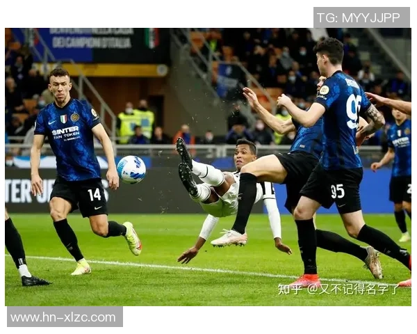 意甲焦点战国米大胜尤文图斯全场狂欢瞬间回顾精彩集锦