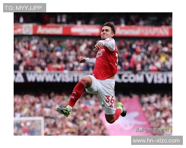 英超激战阿森纳绝杀国米全场沸腾精彩瞬间回顾