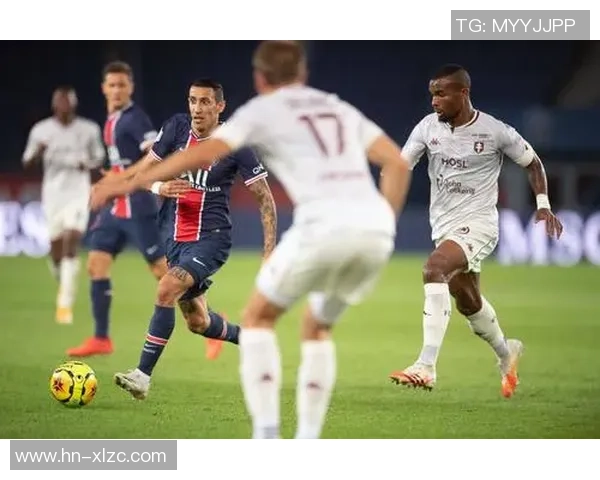 西甲激战AC米兰逆转巴黎圣日耳曼绝杀瞬间点燃全场激情