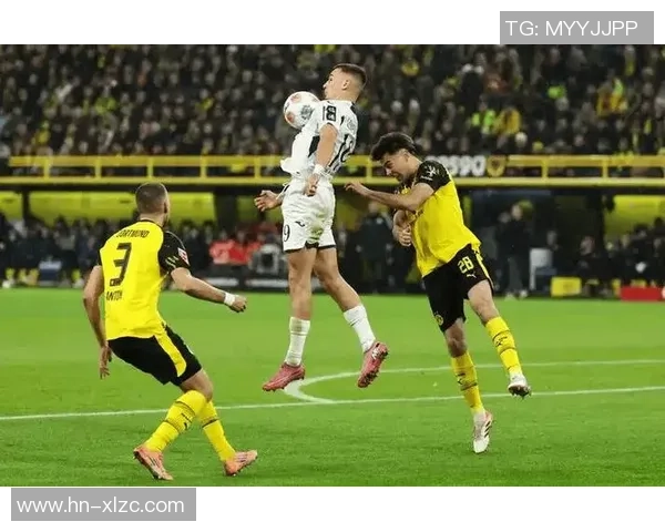 热刺逆袭多特蒙德6-2晋级国王杯历史冷门瞬间引发全场狂欢