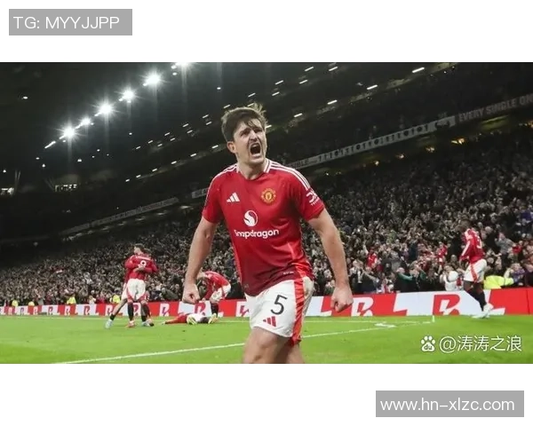 阿森纳逆袭曼城5-1晋级国王杯赛场惊喜瞬间引发热议