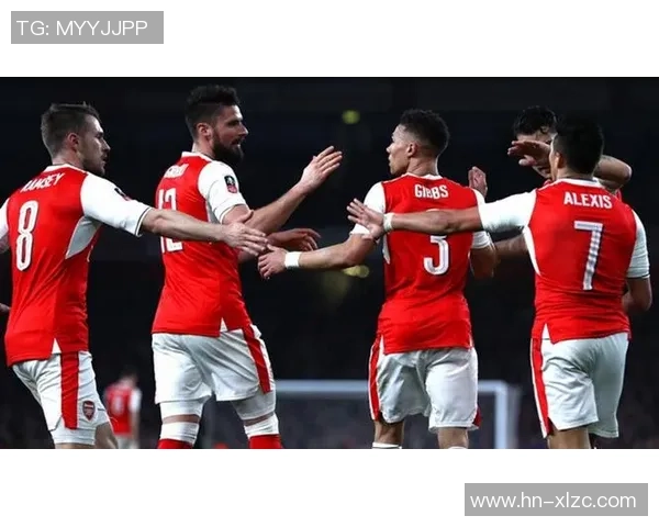 足总杯精彩对决国米大胜巴萨红牌事件引发全场热议与数据分析