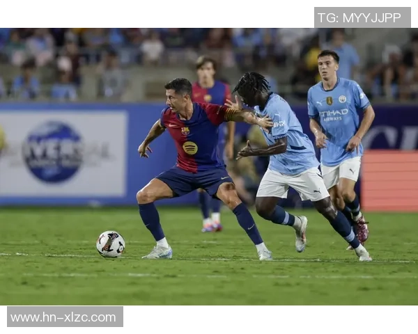 西甲激战曼城与AC米兰4-3胜负悬念点球大战引爆全场激情